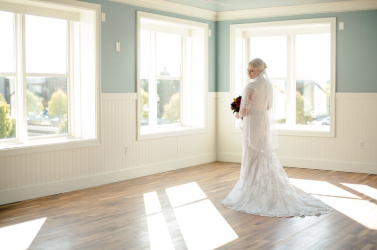 EK-Studios-Wedding-Photographer-Noahs-Bridals-photographer-1(pp_w768_h511)