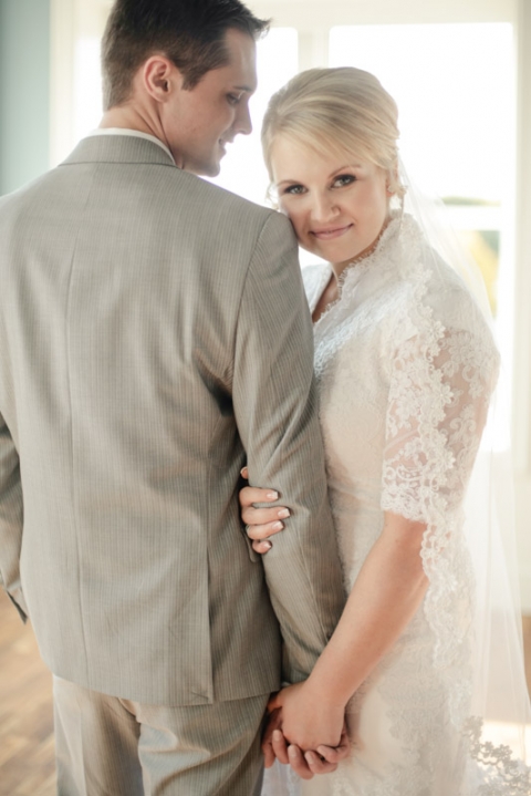 EK-Studios-Wedding-Photographer-Noahs-Bridals-photographer-11(pp_w480_h719)