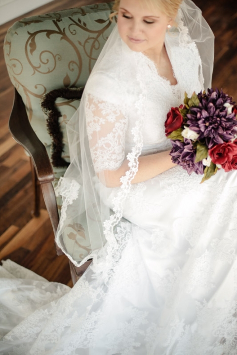 EK-Studios-Wedding-Photographer-Noahs-Bridals-photographer-12(pp_w480_h720)