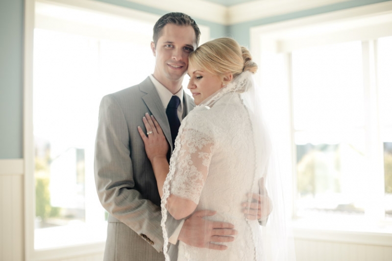 EK-Studios-Wedding-Photographer-Noahs-Bridals-photographer-13(pp_w768_h511)