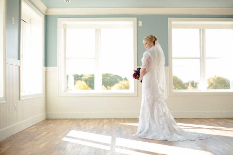 EK-Studios-Wedding-Photographer-Noahs-Bridals-photographer-14(pp_w768_h511)