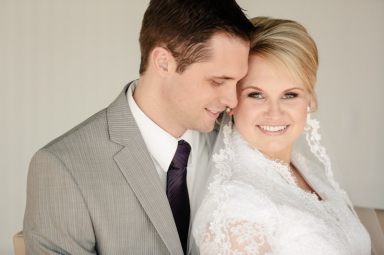 EK-Studios-Wedding-Photographer-Noahs-Bridals-photographer-15(pp_w768_h511)