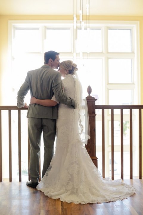 EK-Studios-Wedding-Photographer-Noahs-Bridals-photographer-17(pp_w480_h720)