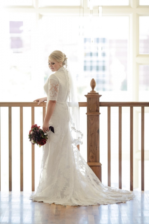EK-Studios-Wedding-Photographer-Noahs-Bridals-photographer-18(pp_w480_h720)