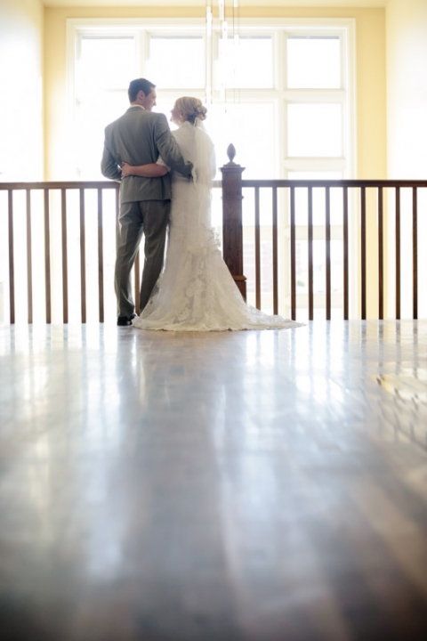 EK-Studios-Wedding-Photographer-Noahs-Bridals-photographer-19(pp_w480_h720)