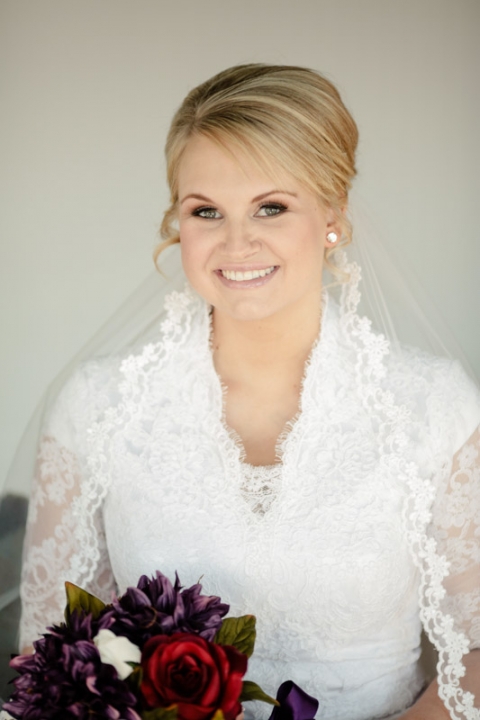 EK-Studios-Wedding-Photographer-Noahs-Bridals-photographer-2(pp_w480_h720)