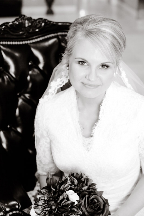 EK-Studios-Wedding-Photographer-Noahs-Bridals-photographer-20(pp_w480_h720)