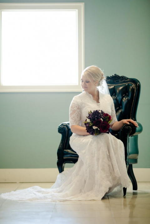 EK-Studios-Wedding-Photographer-Noahs-Bridals-photographer-21(pp_w480_h719)