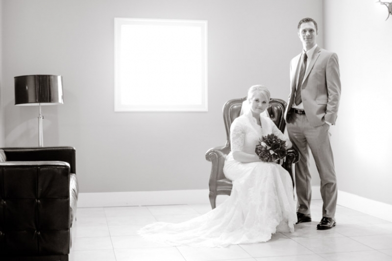 EK-Studios-Wedding-Photographer-Noahs-Bridals-photographer-22(pp_w768_h511)
