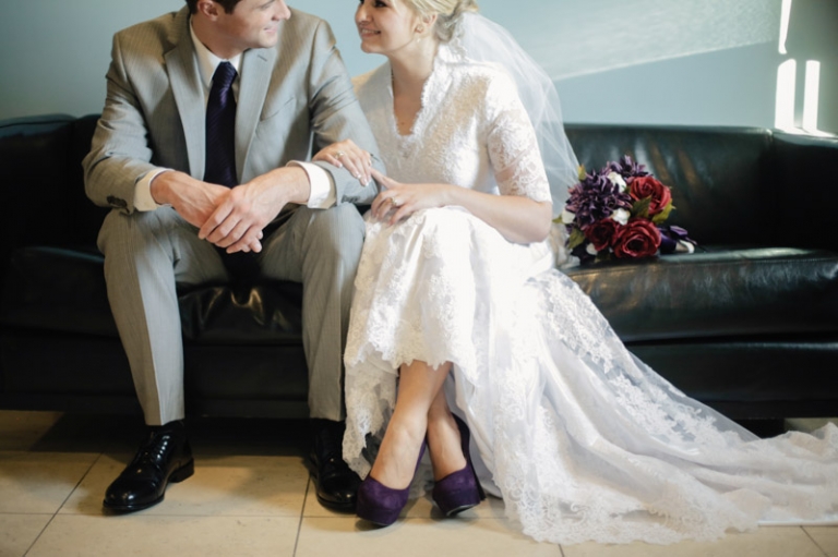EK-Studios-Wedding-Photographer-Noahs-Bridals-photographer-23(pp_w768_h511)