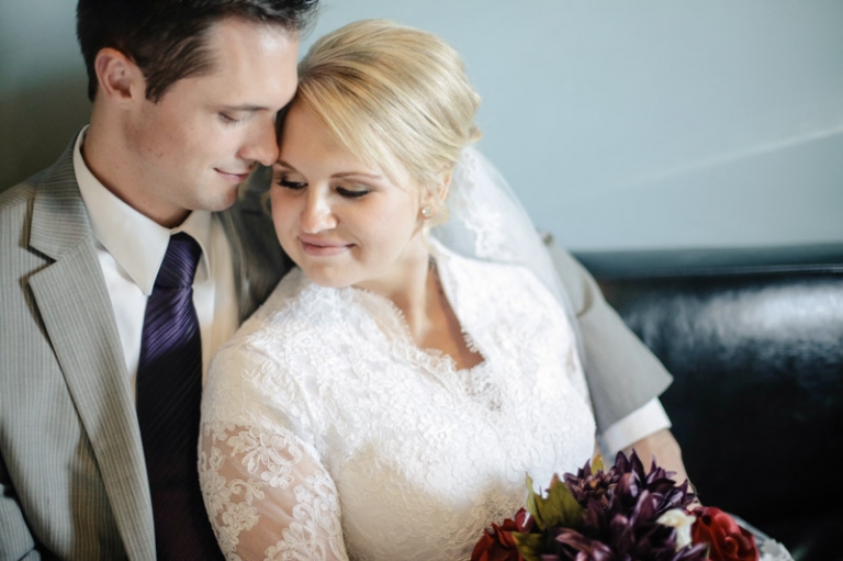 EK-Studios-Wedding-Photographer-Noahs-Bridals-photographer-24(pp_w768_h511)