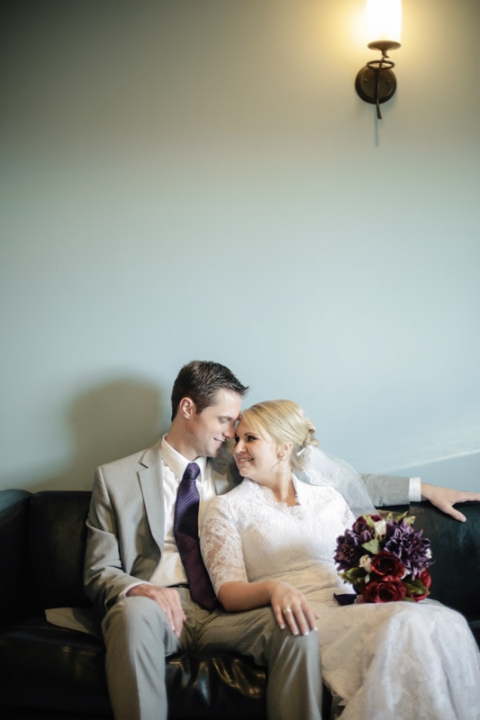 EK-Studios-Wedding-Photographer-Noahs-Bridals-photographer-25(pp_w480_h720)