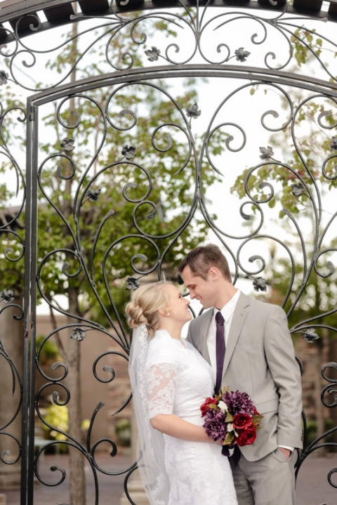 EK-Studios-Wedding-Photographer-Noahs-Bridals-photographer-27(pp_w480_h719)