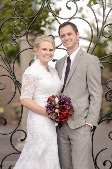 EK-Studios-Wedding-Photographer-Noahs-Bridals-photographer-28(pp_w480_h719)