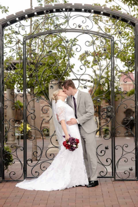 EK-Studios-Wedding-Photographer-Noahs-Bridals-photographer-29(pp_w480_h720)
