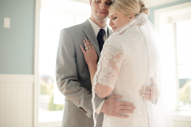 EK-Studios-Wedding-Photographer-Noahs-Bridals-photographer-3(pp_w768_h511)