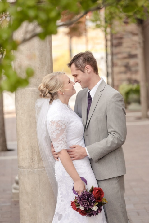 EK-Studios-Wedding-Photographer-Noahs-Bridals-photographer-30(pp_w480_h720)