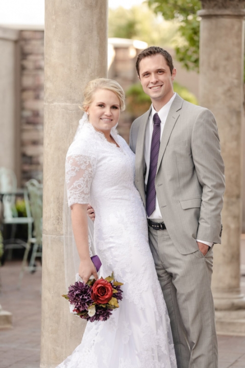 EK-Studios-Wedding-Photographer-Noahs-Bridals-photographer-31(pp_w480_h720)