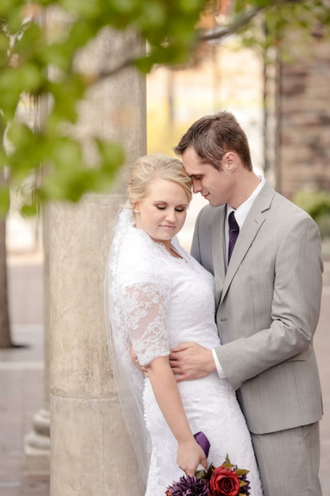 EK-Studios-Wedding-Photographer-Noahs-Bridals-photographer-32(pp_w480_h720)