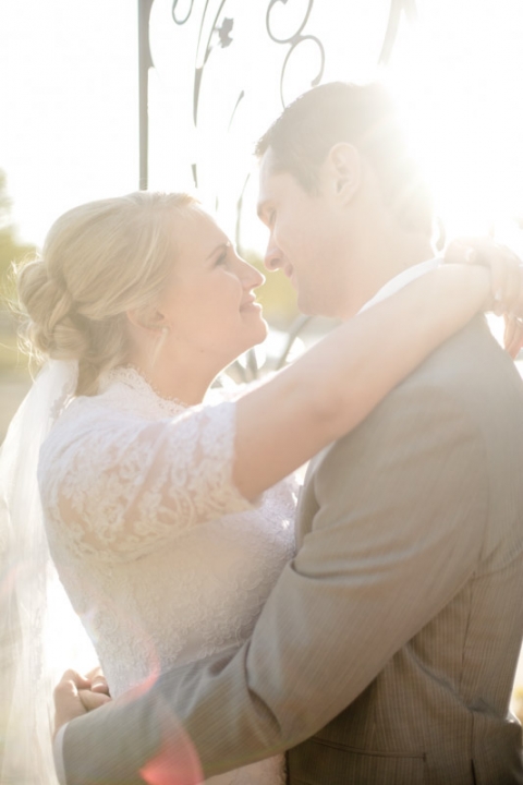 EK-Studios-Wedding-Photographer-Noahs-Bridals-photographer-33(pp_w480_h720)