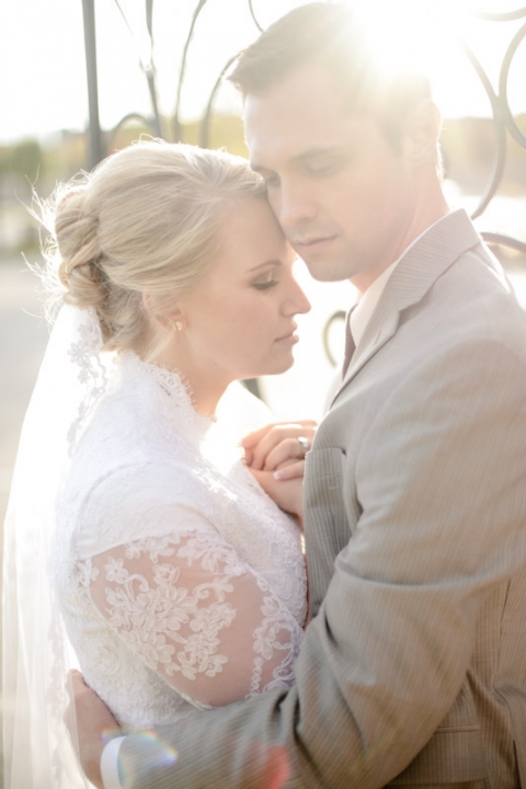 EK-Studios-Wedding-Photographer-Noahs-Bridals-photographer-34(pp_w480_h720)