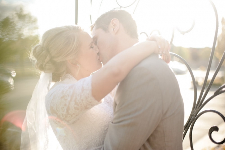 EK-Studios-Wedding-Photographer-Noahs-Bridals-photographer-35(pp_w768_h511)