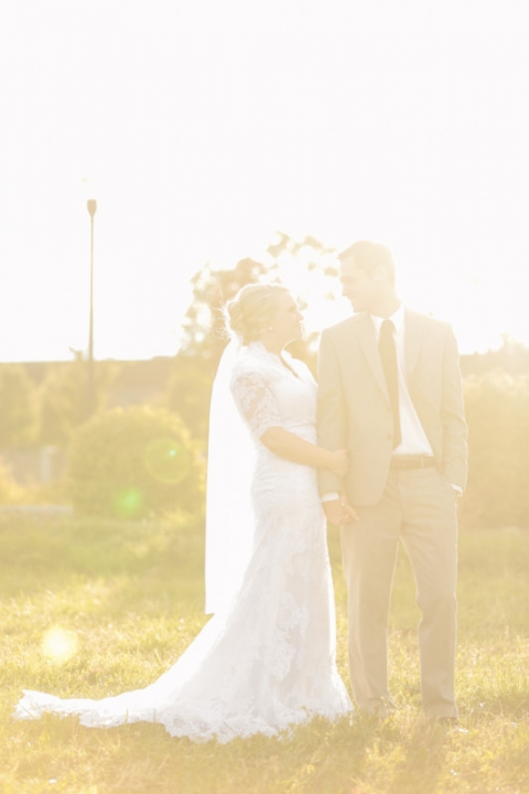 EK-Studios-Wedding-Photographer-Noahs-Bridals-photographer-36(pp_w480_h720)