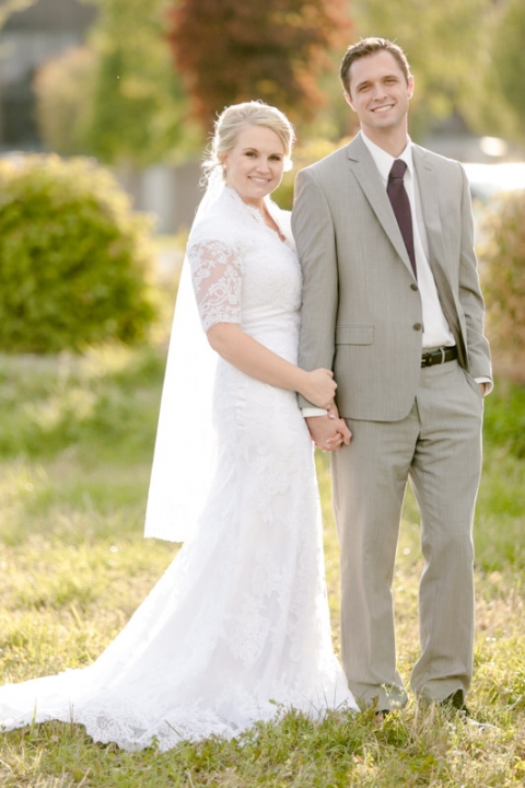 EK-Studios-Wedding-Photographer-Noahs-Bridals-photographer-37(pp_w480_h720)