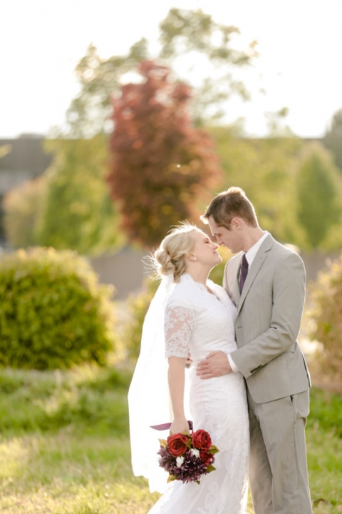 EK-Studios-Wedding-Photographer-Noahs-Bridals-photographer-38(pp_w480_h720)
