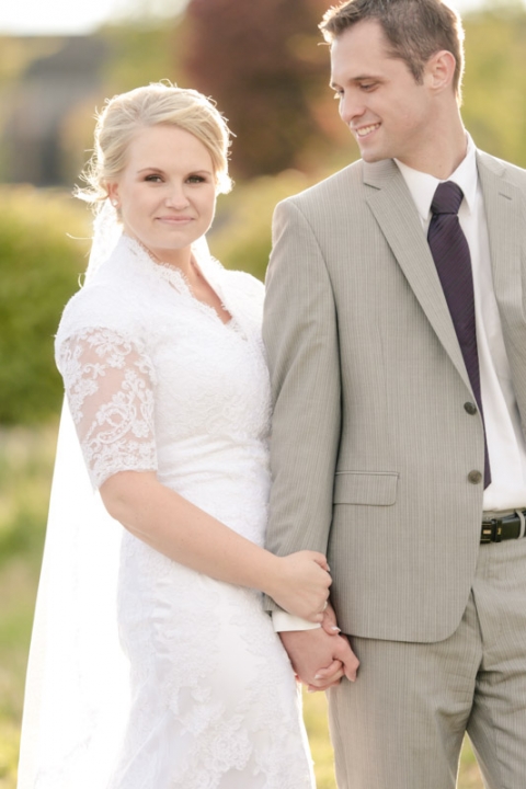 EK-Studios-Wedding-Photographer-Noahs-Bridals-photographer-39(pp_w480_h720)