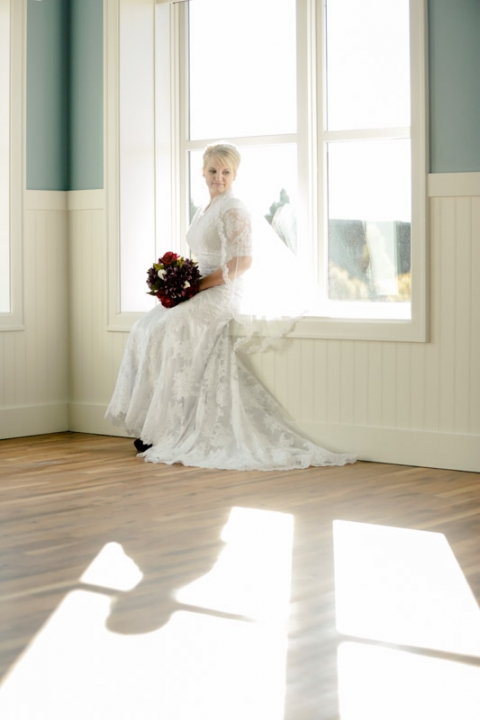 EK-Studios-Wedding-Photographer-Noahs-Bridals-photographer-4(pp_w480_h720)