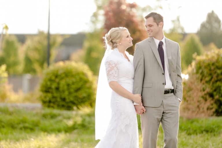 EK-Studios-Wedding-Photographer-Noahs-Bridals-photographer-40(pp_w768_h512)