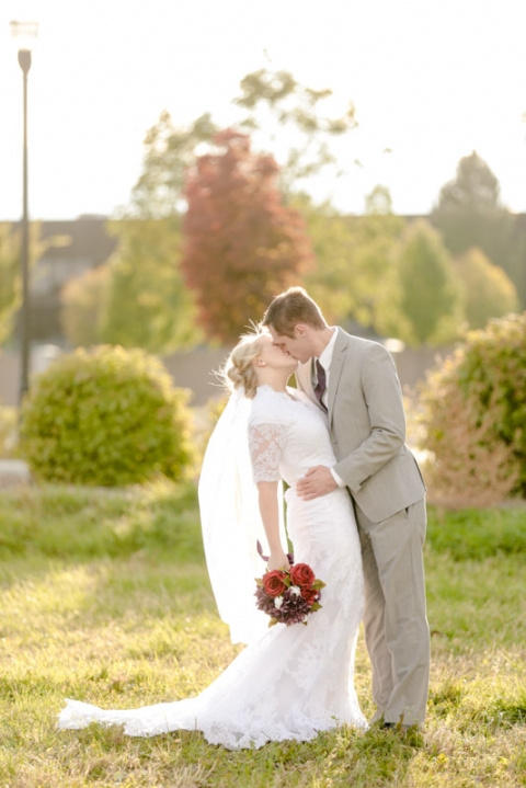EK-Studios-Wedding-Photographer-Noahs-Bridals-photographer-41(pp_w480_h719)