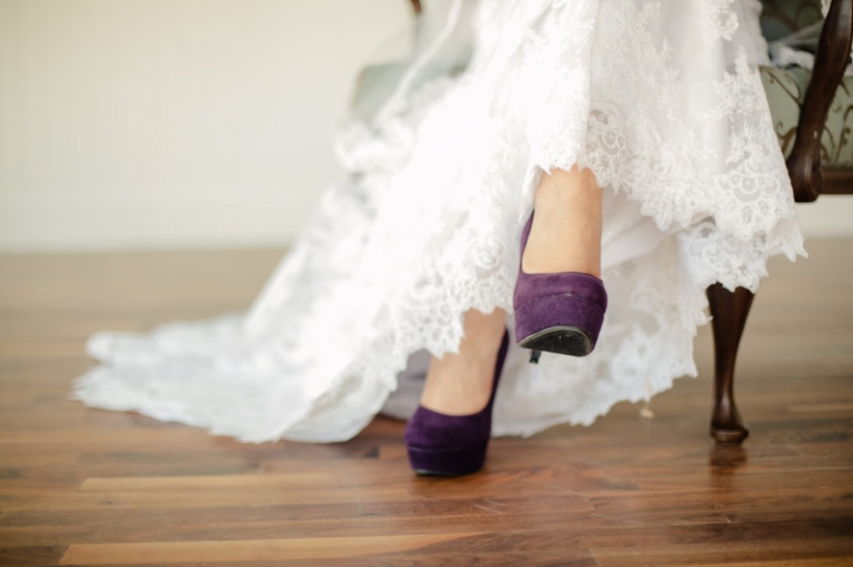 EK-Studios-Wedding-Photographer-Noahs-Bridals-photographer-5(pp_w768_h511)