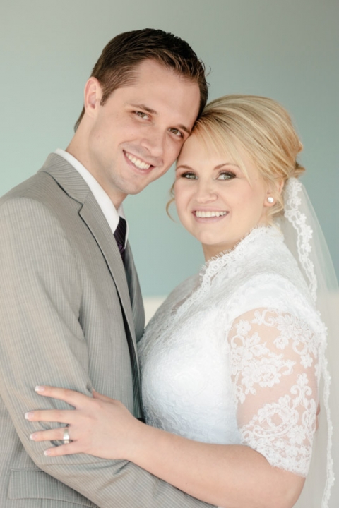 EK-Studios-Wedding-Photographer-Noahs-Bridals-photographer-6(pp_w480_h720)