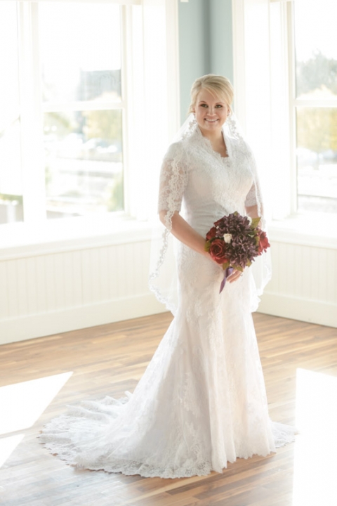 EK-Studios-Wedding-Photographer-Noahs-Bridals-photographer-7(pp_w480_h720)