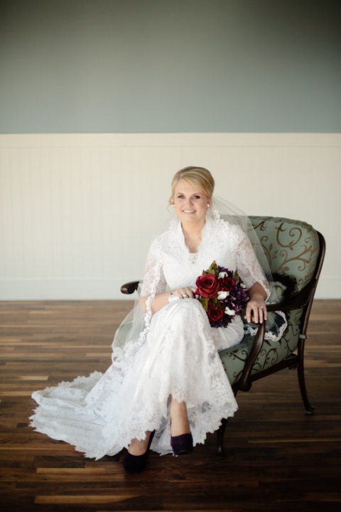 EK-Studios-Wedding-Photographer-Noahs-Bridals-photographer-9(pp_w480_h720)