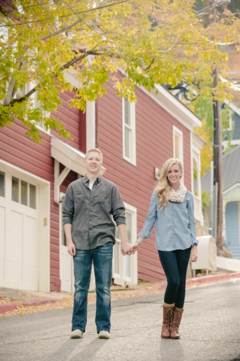 EK-Studios-Wedding-Photographer-Park-City-Engagements001-Blog(pp_w480_h720)