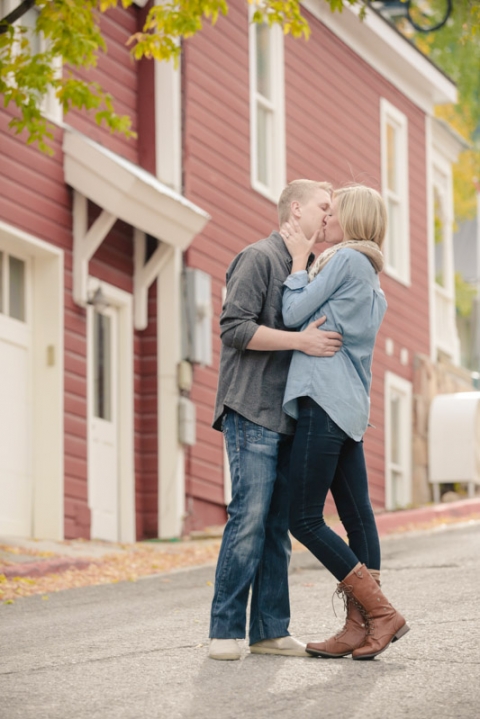 EK-Studios-Wedding-Photographer-Park-City-Engagements003-Blog(pp_w480_h719)