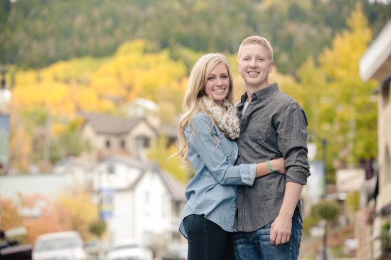 EK-Studios-Wedding-Photographer-Park-City-Engagements004-Blog(pp_w768_h511)