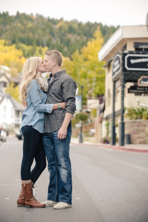 EK-Studios-Wedding-Photographer-Park-City-Engagements005-Blog(pp_w480_h720)