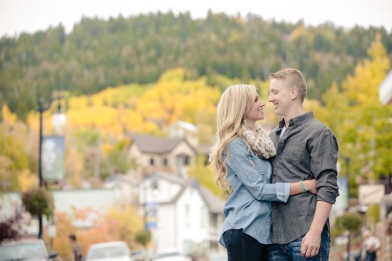 EK-Studios-Wedding-Photographer-Park-City-Engagements006-Blog(pp_w768_h511)
