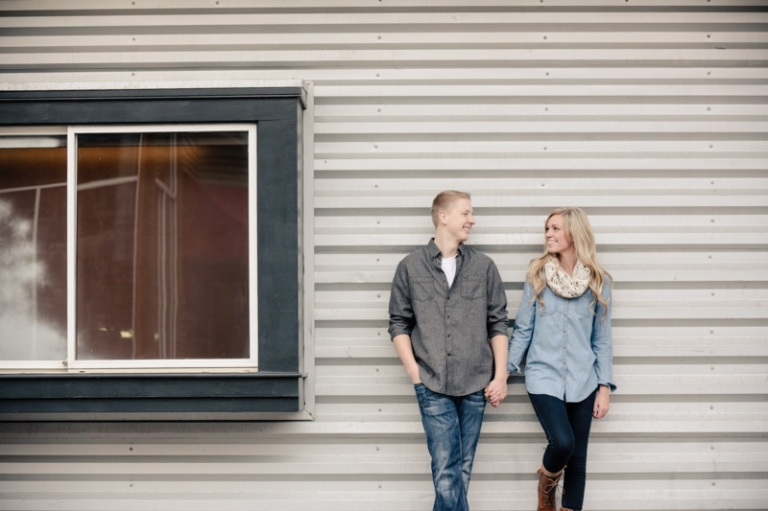 EK-Studios-Wedding-Photographer-Park-City-Engagements007-Blog(pp_w768_h511)