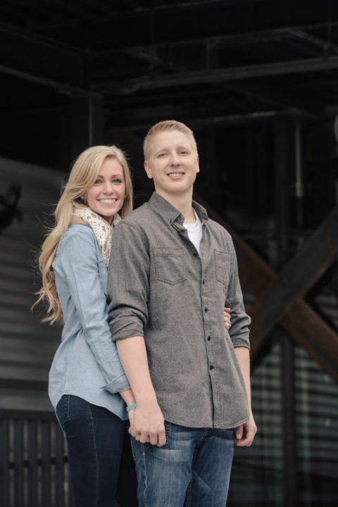 EK-Studios-Wedding-Photographer-Park-City-Engagements008-Blog(pp_w480_h720)