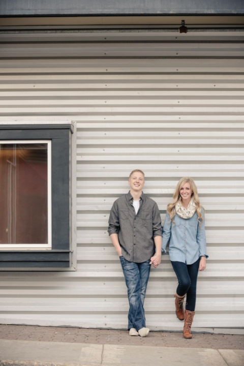 EK-Studios-Wedding-Photographer-Park-City-Engagements009-Blog(pp_w480_h720)