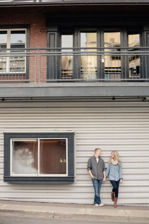 EK-Studios-Wedding-Photographer-Park-City-Engagements011-Blog(pp_w480_h720)