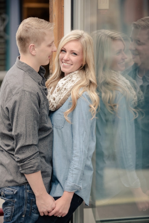 EK-Studios-Wedding-Photographer-Park-City-Engagements012-Blog(pp_w480_h720)