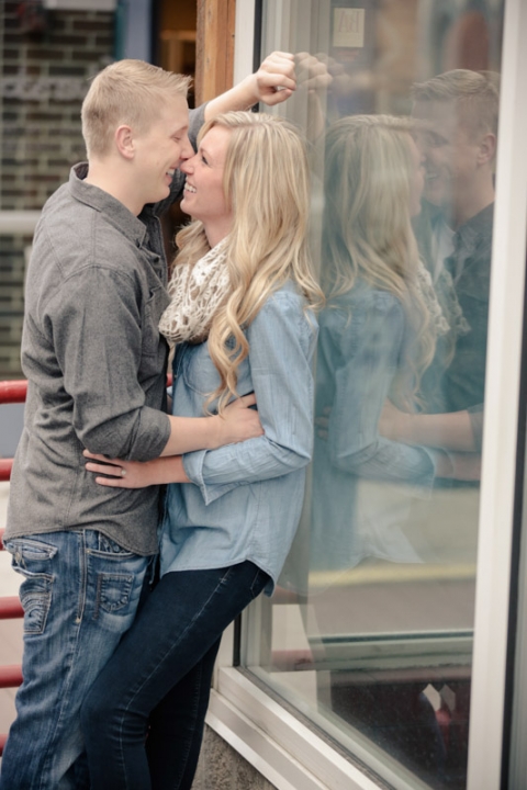 EK-Studios-Wedding-Photographer-Park-City-Engagements013-Blog(pp_w480_h720)