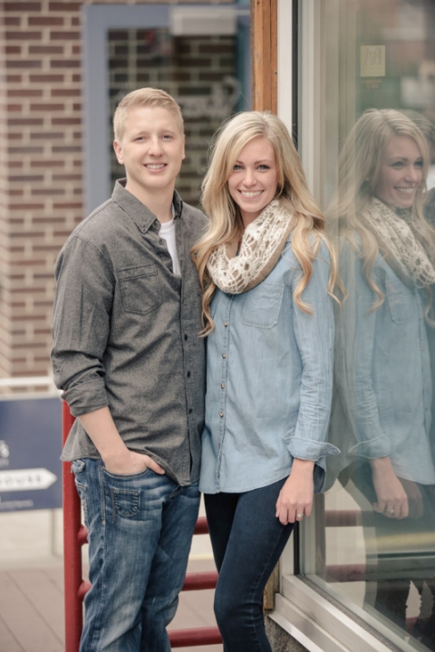 EK-Studios-Wedding-Photographer-Park-City-Engagements014-Blog(pp_w480_h720)