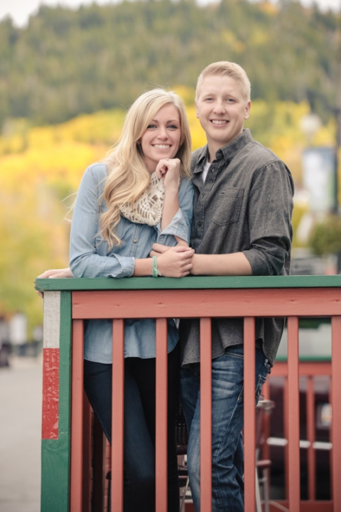 EK-Studios-Wedding-Photographer-Park-City-Engagements016-Blog(pp_w480_h720)